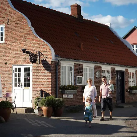 Viii Fanø